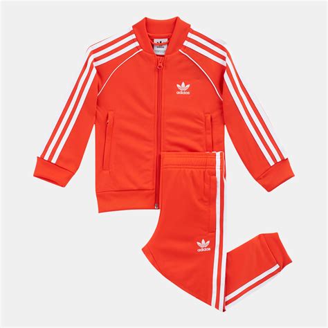 adidas tracksuit youth|adidas youth track suits.